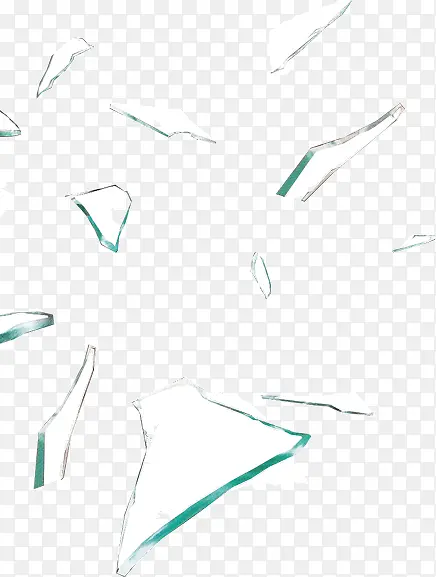 ������-������