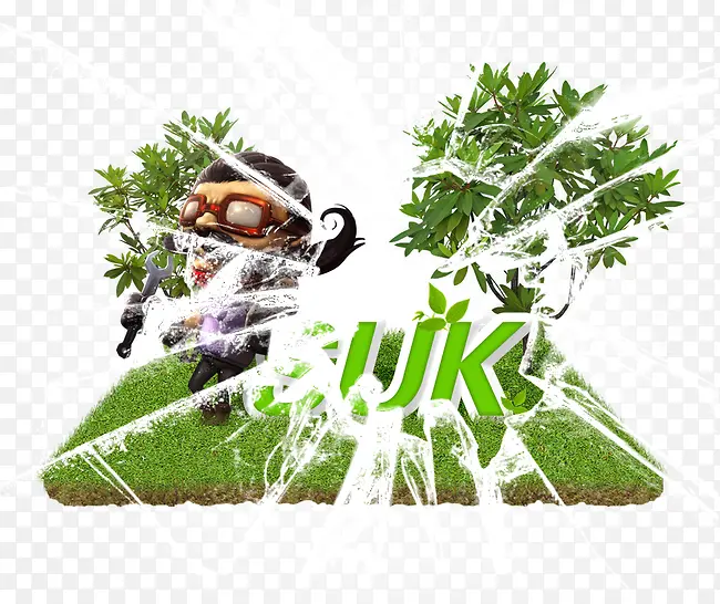 �鲣��-������