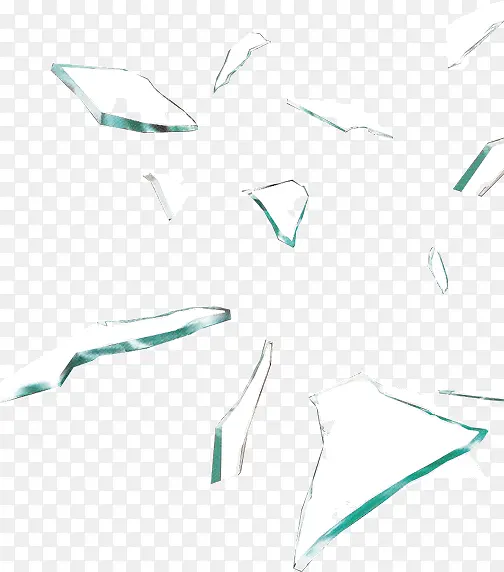 ������-������