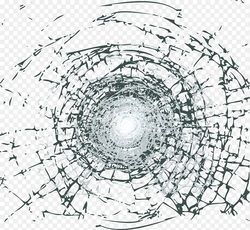 ʸ���鲣��-������