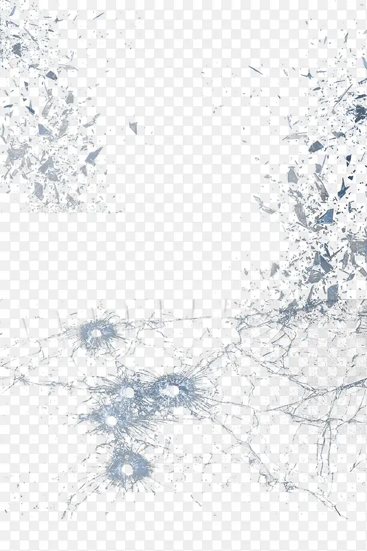 ����Ĳ���-������