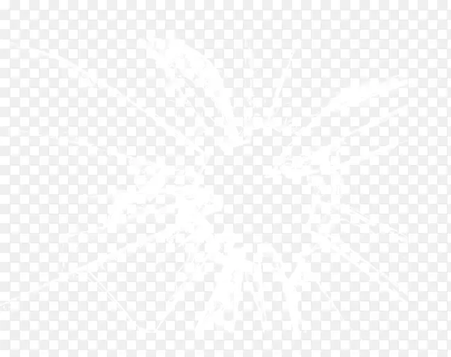 ����Ĳ���-������