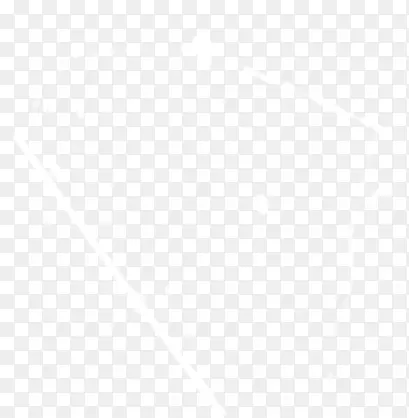 ͸����������-������