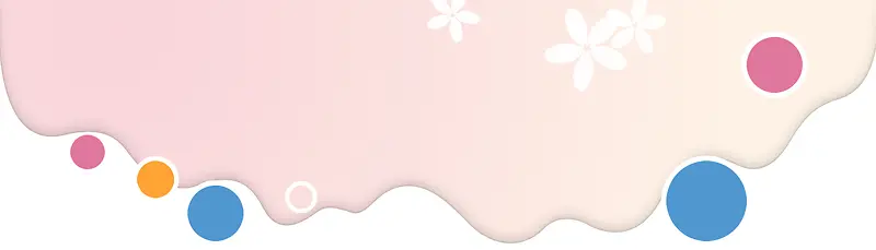 �ɰ�����-������