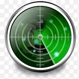 ϵͳ��������apps-icons-������