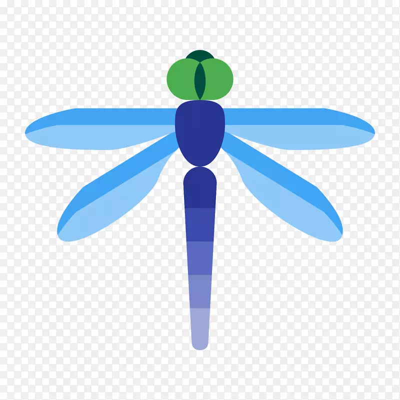 �����ͼ���������������.����-������