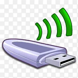 ϵͳ����������ͼ��-������