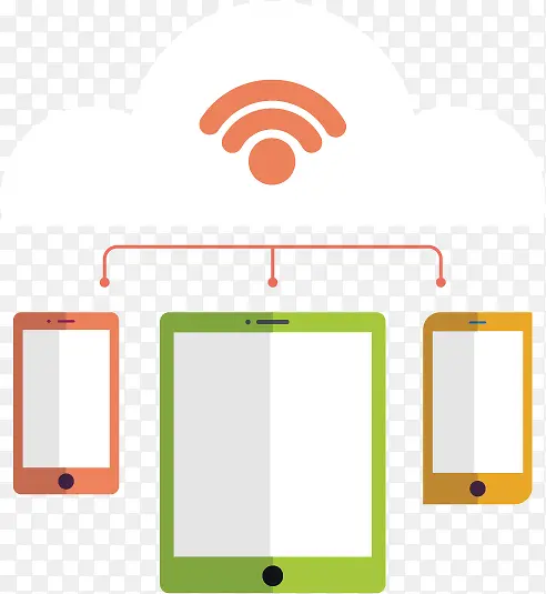 ʸ����ƽ���ֻ�-������