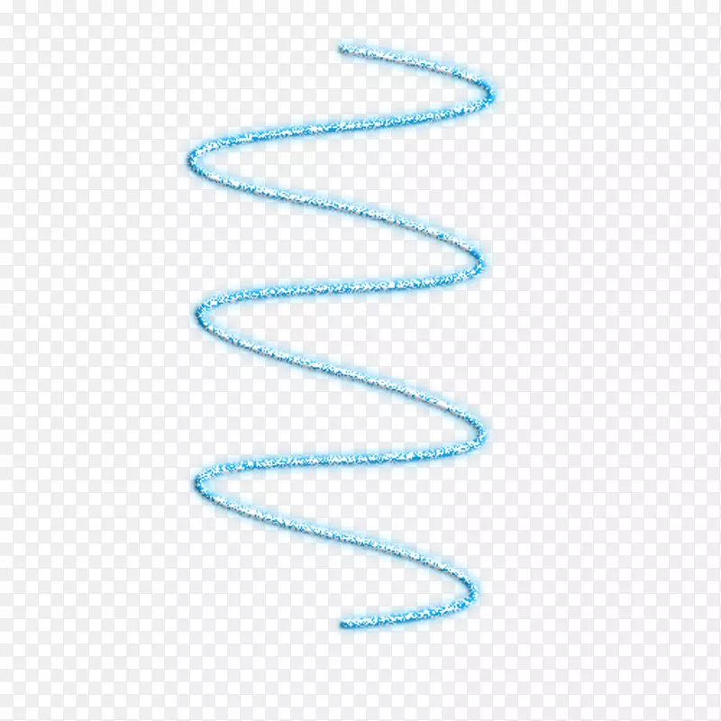 ��������microsoft azure��������-������