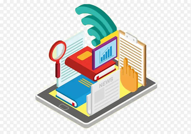 �ִ��Ƽ�-������