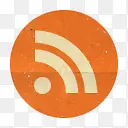 WIFI��־ͼ��-������