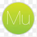 Adobe CC����ͼ������-������