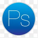 Adobe CC����ͼ������-������