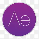 Adobe CC����ͼ������-������
