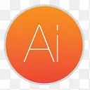 Adobe CC����ͼ������-������