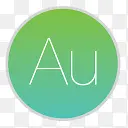 Adobe CC����ͼ������-������