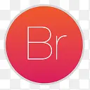 Adobe CC����ͼ������-������