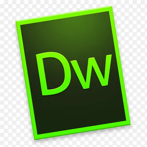 Adobe Dwͼ��-������