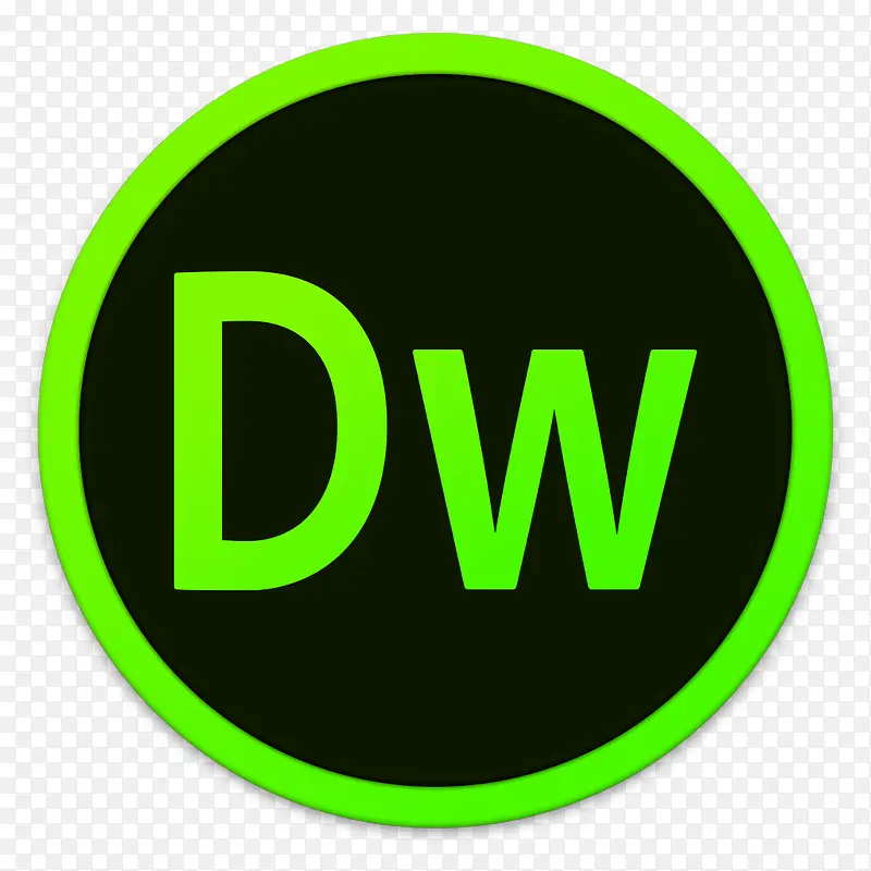 Adobe Dwͼ��-������