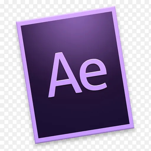 Adobe Aeͼ��-������