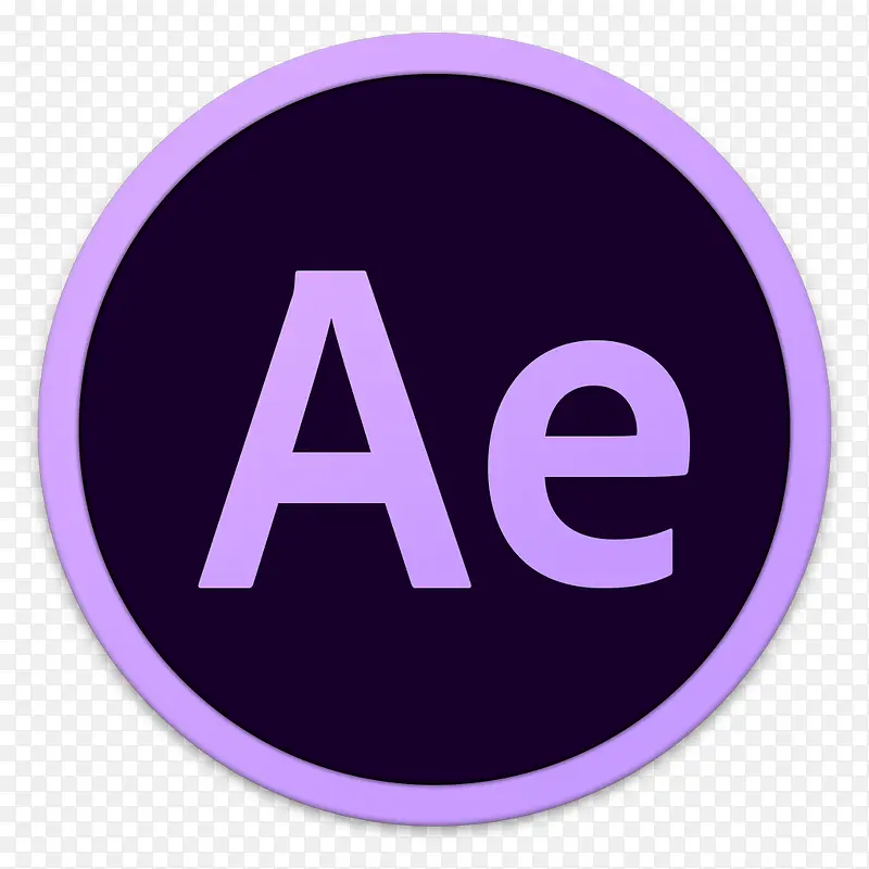 Adobe Aeͼ��-������