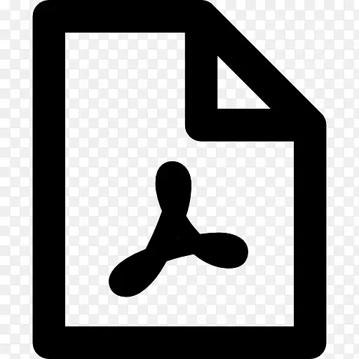 ͼ��-������