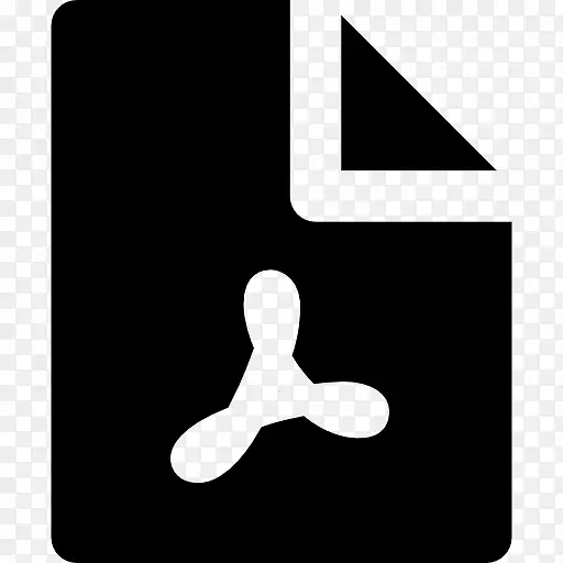 ͼ��-������