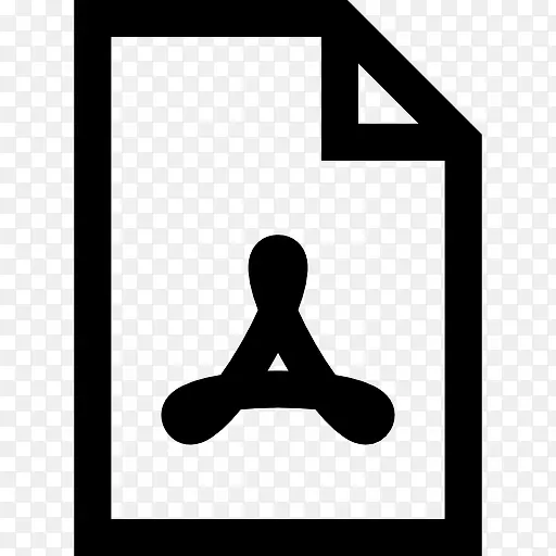 ͼ��-������