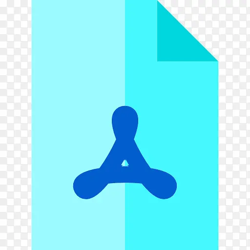 ͼ��-������