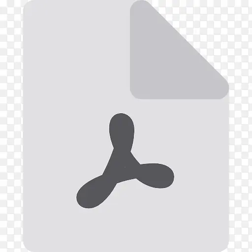 ͼ��-������