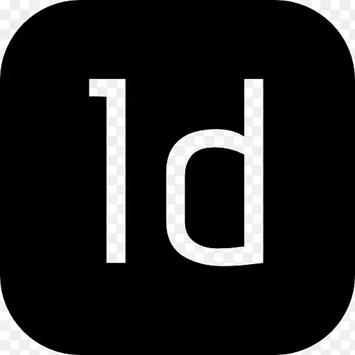 InDesign ͼ��-������