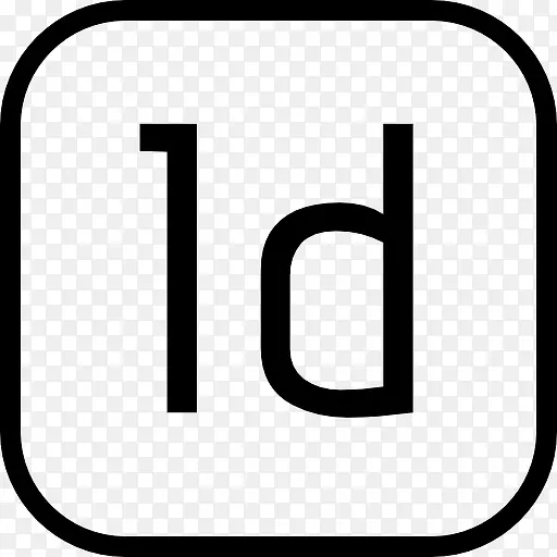 InDesign ͼ��-������