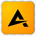 adobeͼ��-������