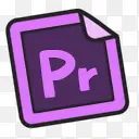 adobeͼ��pr-������