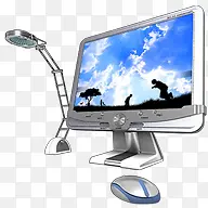 ����-������