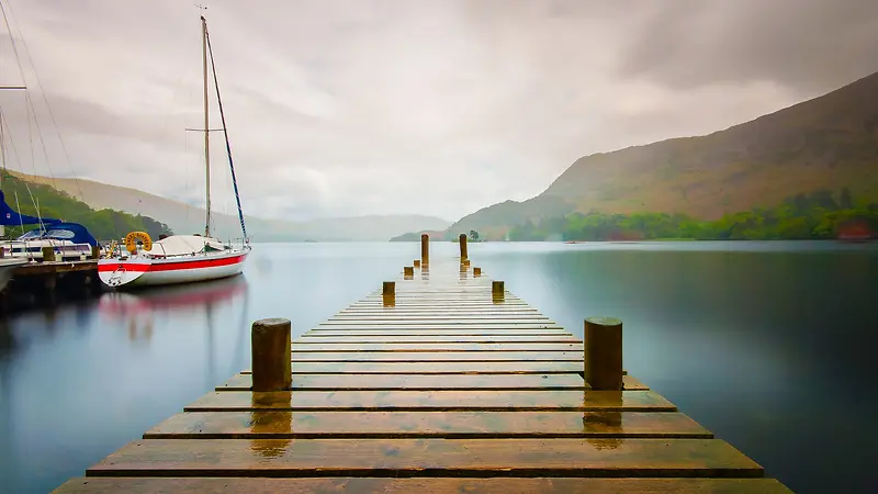 Ψ���峿��ͷ��Ӱͼ-������