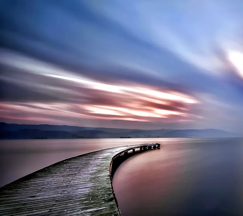 Ψ��������ͷ��Ӱ-������