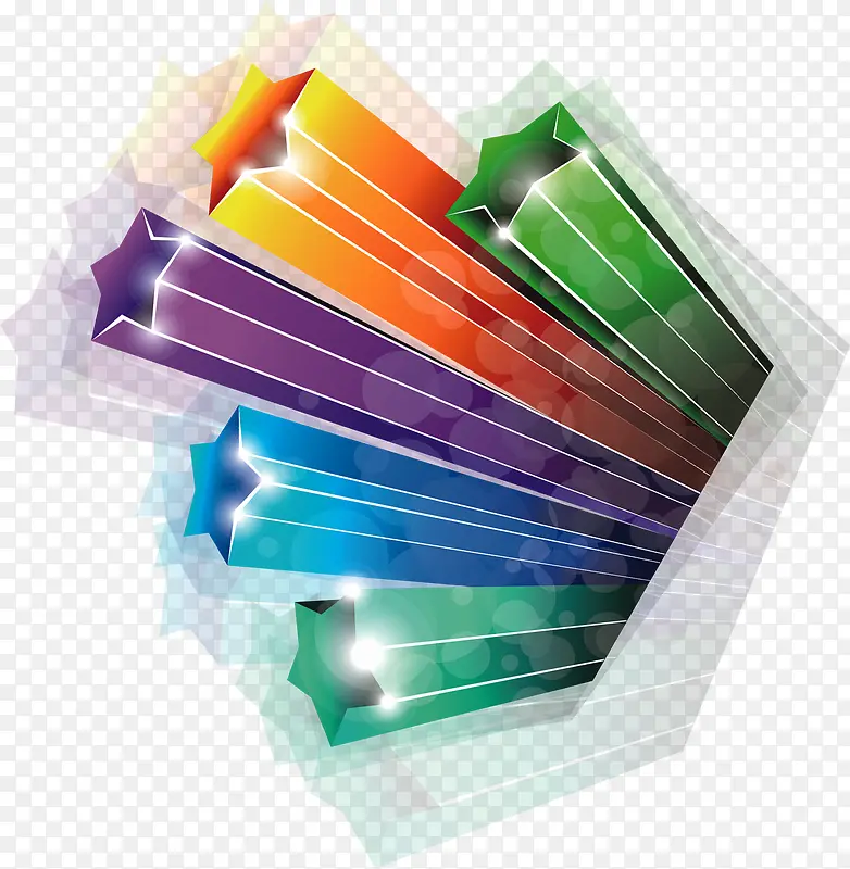 ���Ų�ɫ��Ƹ����-������