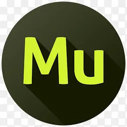 adobe-cc-icons-������