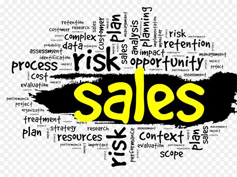 ������logo-������