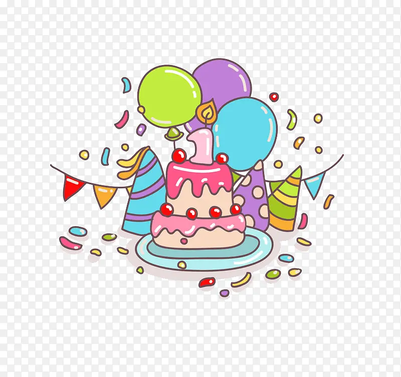 ����-������