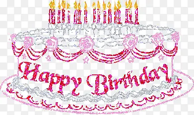 ���յ���������-������