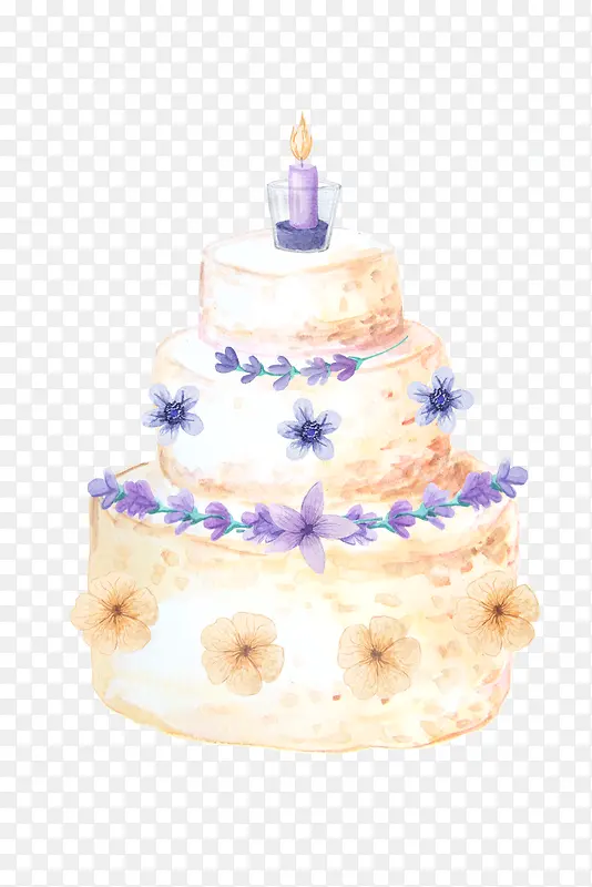 ޹�²ݵ���-������