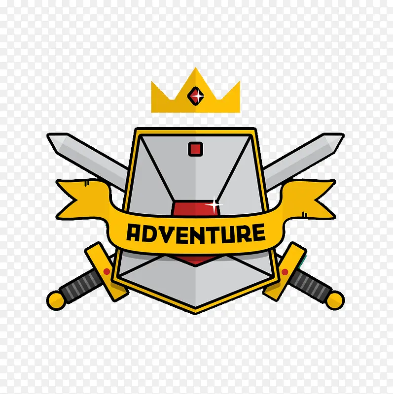 ������־ͼ��-������