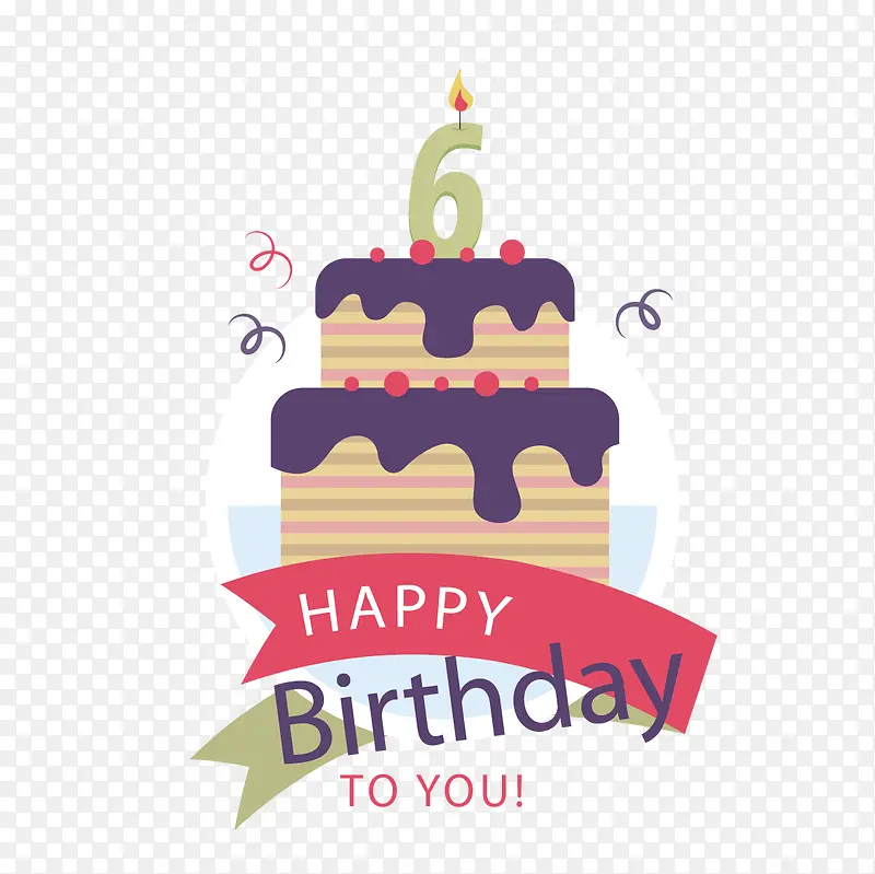 ���տ���-������