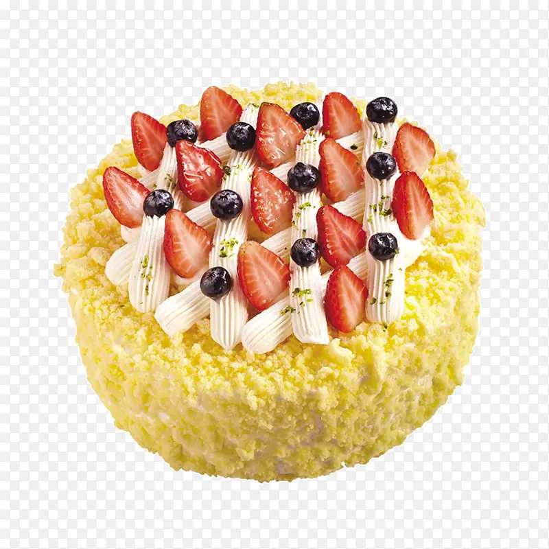 ����-������