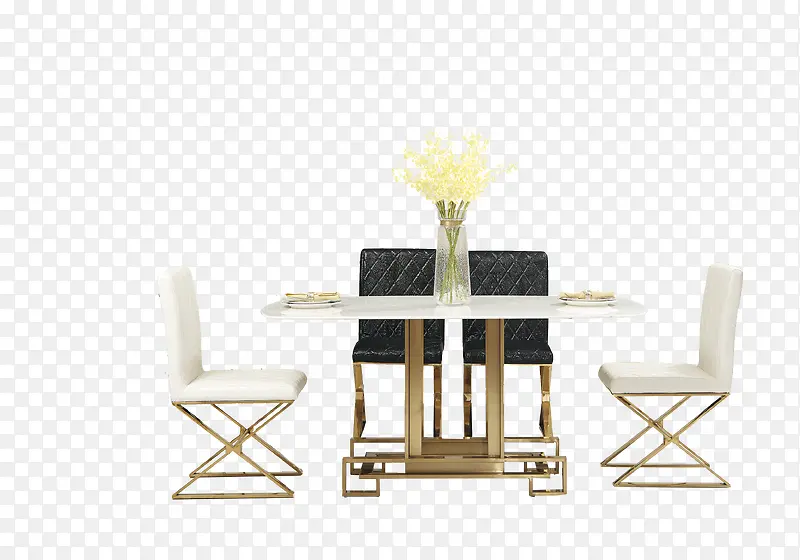 ���������ݼ�װ-������