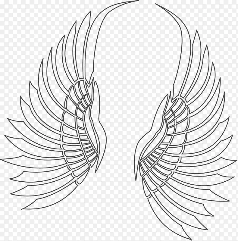 ��ɫ������򺣱�-������