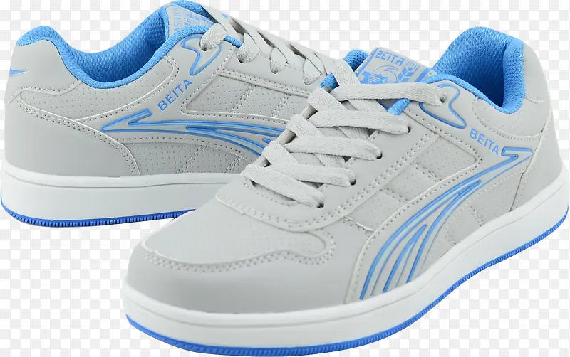 ��ɫ�ﶬʱ�а�Ь����-������