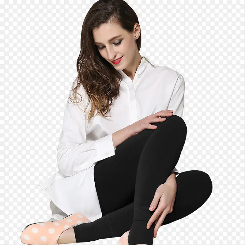 ��ɫʱ���ﶬ������-������